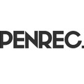 ゲーム動画配信サービス「OPENREC.tv」にて、配信者が任天堂の著作物を利用した収益化が可能に─CyberZと任天堂が包括許諾契約を締結
