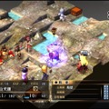 【プレイレポ】タクティクスRPG『GOD WARS ～時をこえて～』を先行プレイ―誰も知らないもうひとつの日本神話