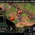 【プレイレポ】タクティクスRPG『GOD WARS ～時をこえて～』を先行プレイ―誰も知らないもうひとつの日本神話