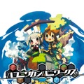 モノづくりSRPG『ハコニワカンパニワークス』物語のキーパーソンや親方としての仕事のやり方などゲーム情報が公開