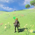 【特集】『ゼルダの伝説 BotW』旅の歩みを止めても眺めたい景色10選