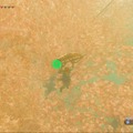 【特集】『ゼルダの伝説 BotW』旅の歩みを止めても眺めたい景色10選