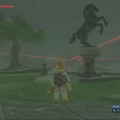 【特集】『ゼルダの伝説 BotW』旅の歩みを止めても眺めたい景色10選