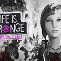 【E3 2017】『Life is Strange: Before the Storm』発表！クロエとレイチェルの前日譚描く【UPDATE】