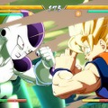 PS4/Xbox One『ドラゴンボール ファイターズ』2018年初頭発売、アークシステムワークスが開発する本格格闘ゲーム