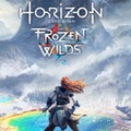 【E3 2017】『Horizon Zero Dawn』DLC「The Frozen Wilds」が発表、年内リリースへ