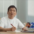 【E3 2017】『ポケットモンスター』シリーズ最新作が Nintendo Switchで開発中！発売は2018年以降に