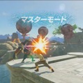 【E3 2017】『ゼルダの伝説 BotW』DLC第1弾は6月30日配信！DLC第2弾は「英傑たちの詩」＆新amiibo発表