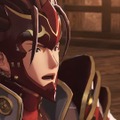 【E3 2017】『ファイアーエムブレム無双』新トレーラーが公開！発売日は9月28日に