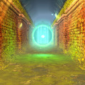 PS4版『ルフランの地下迷宮と魔女ノ旅団』発売決定！ PS4に最適化し、ファセットビジュアルも増量