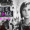 日本語版『Life is Strange: Before the Storm』が出たら買いますか？―国内公式Twitterがアンケートを実施