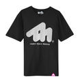 KOGが『スプラトゥーン2』シリーズ第一弾を発表！ キャラが着ていたTシャツやタンクトップが登場