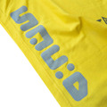 KOGが『スプラトゥーン2』シリーズ第一弾を発表！ キャラが着ていたTシャツやタンクトップが登場