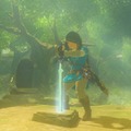 【週刊インサイド】『ゼルダの伝説 BotW』景色10選に見とれたい！ Twitterの丸型アイコンに嘆くタカラトミーや『FE ヒーローズ』うさ耳カミラコスプレも話題に