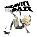 PS Plusにて『KILLZONE SHADOW FALL』『GRAVITY DAZE』『チャイルドオブ ライト』のフリープレイ再配信が決定