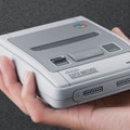 SNES Classic生産台数はNES Classicより遥かに上―海外報道