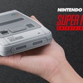 SNES Classic生産台数はNES Classicより遥かに上―海外報道