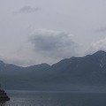 【特集】『ゼルダの伝説 BotW』のような美しい風景を求めて！ 支笏湖にハイラルの面影を見る（北海道編）