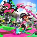 「スプラトゥーン2 Direct」7月6日23時に実施！ 最新情報をチェックせよ