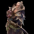 『FF14』4.01パッチノート公開―レイドダンジョン「次元の狭間オメガ：デルタ編」等の気になる情報が記載！