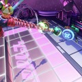 【特集】『ARMS』ランクカンスト・ライターが語る攻略への近道 ─ ファイター編【UPDATE】