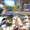 【特集】『ARMS』ランクカンスト・ライターが語る攻略への近道 ─ ファイター編【UPDATE】