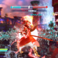 Steam版『Fate/Extella』が発売決定！日本語にも対応か