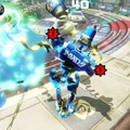 【特集】『ARMS』ランクカンスト・ライターが語る攻略への近道 ─ アーム編【UPDATE】