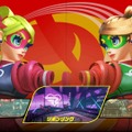 【特集】『ARMS』ランクカンスト・ライターが語る攻略への近道 ─ ステージ編【UPDATE】