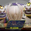 【特集】『ARMS』ランクカンスト・ライターが語る攻略への近道 ─ ステージ編【UPDATE】