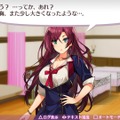 【プレイレポ】胸に目がいきがちな『オメガラビリンスZ』は正統派ローグライクRPGだった