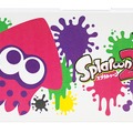 【特集】『スプラトゥーン2』発売前にチェックしたいスイッチ周辺機器まとめ ─ Joy-Conカバー・ポーチ・シールなど一挙紹介