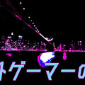 【海外の声】「タクティクスRPGの系譜を継ぐ」と評されたJRPG作品とは？