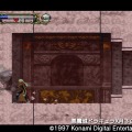 【今から遊ぶ不朽のRPG】第14回『悪魔城ドラキュラX 月下の夜想曲』(1997)