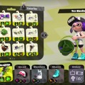 【特集】『スプラトゥーン2』Directなどに隠されている新情報まとめ ─ ブキの構成や「ミステリーゾーン」など