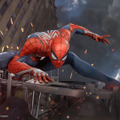 PS4『スパイダーマン』の発売日、評判、ゲーム内容は？現時点の情報まとめ