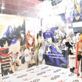 【レポート】日本文化がパリを熱くさせた！ゲームやアニメが目白押しのJapan Expo会場レポ