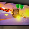 【プレイレポ】アイテムを使うだけでも楽しい！『マリオカート アーケードグランプリVR』の臨場感が桁外れ