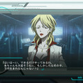 人気アニメゲーム版『PSYCHO-PASS サイコパス : 選択なき幸福』Steam配信開始―「リージョン規制」危機を乗り越えて発売へ