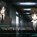 人気アニメゲーム版『PSYCHO-PASS サイコパス : 選択なき幸福』Steam配信開始―「リージョン規制」危機を乗り越えて発売へ