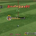 【レポート】「めざましテレビ」バージョン『New みんなのGOLF』も楽しめる「お台場みんなの夢大陸2017」PSブース体験会！