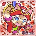 『ぷよぷよ!!クエスト』“第2回おんぷ収集祭り”開催―限定カード「マリンなパノッティ」を手に入れよう