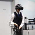 【プレイレポ】新宿のド真ん中でニジマスを釣る！『釣りVR GIJIESTA』が楽しすぎる