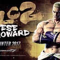 『鉄拳7』に『餓狼伝説』の「ギース・ハワード」参戦！―迫真のトレイラー映像