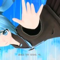 『初音ミク Project DIVA Future Tone DX』237曲・396着に加え、新曲＆10周年記念モジュールも収録！