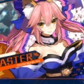 Steam版『Fate/EXTELLA』ストアページ開設―奈須きのこ書き下ろしシナリオ/日本語対応！