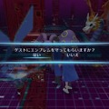 『デジモンストーリー サイバースルゥース ハッカーズメモリー』ハッカーチームが電脳空間でテリトリーを奪い合う！ 新要素や新キャラを公開