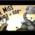 Wiiウェアで好評の『World of Goo』開発元が初期バージョンを公開