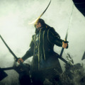 戦国死にゲー『仁王』DLC第2弾「義の後継者」の詳細＆最新スクリーンショット公開！