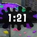 【特集】『スプラトゥーン2』超初心者を脱するための“戦場の鉄則”8箇条